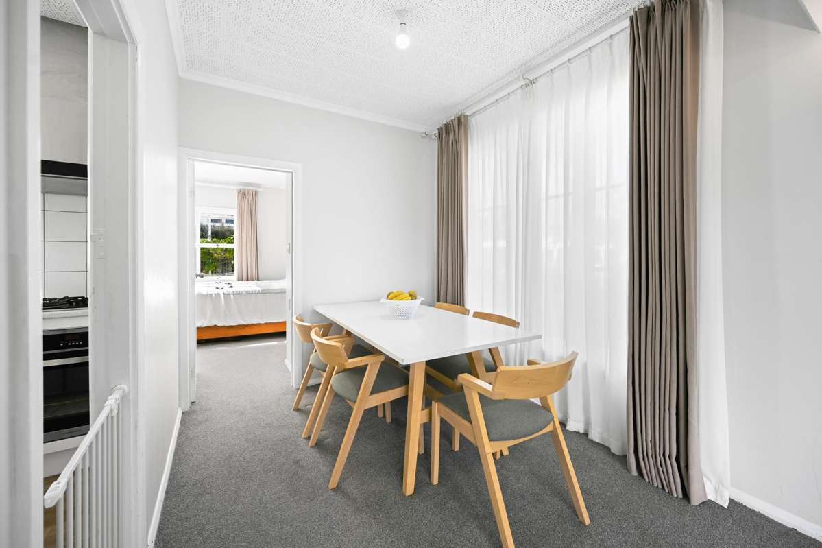 10 Vectis Road_1