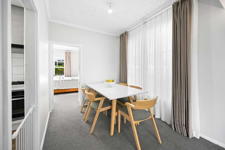 10 Vectis Road Hillcrest_5