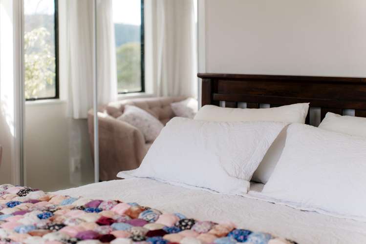 528 Ponga Road Opaheke_35