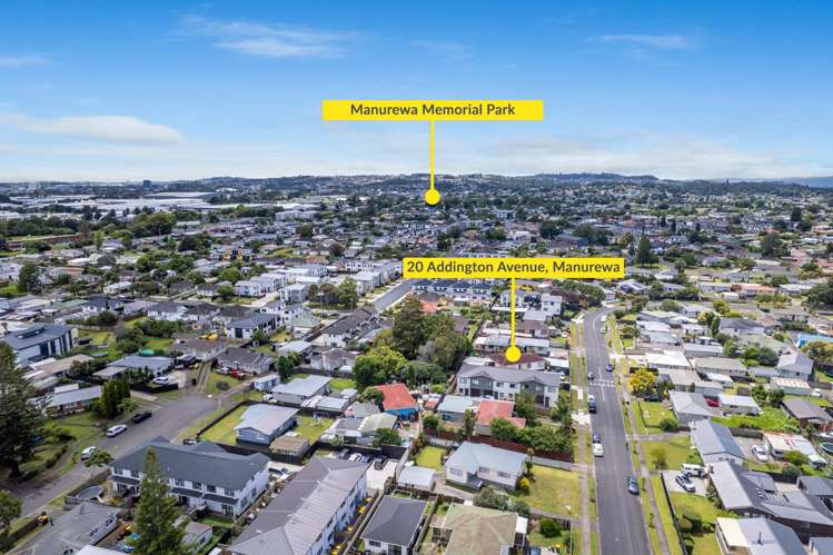 20 Addington Avenue Manurewa_15