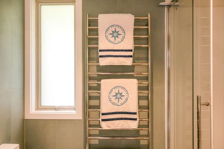 14 Miro Road Palm Beach_19