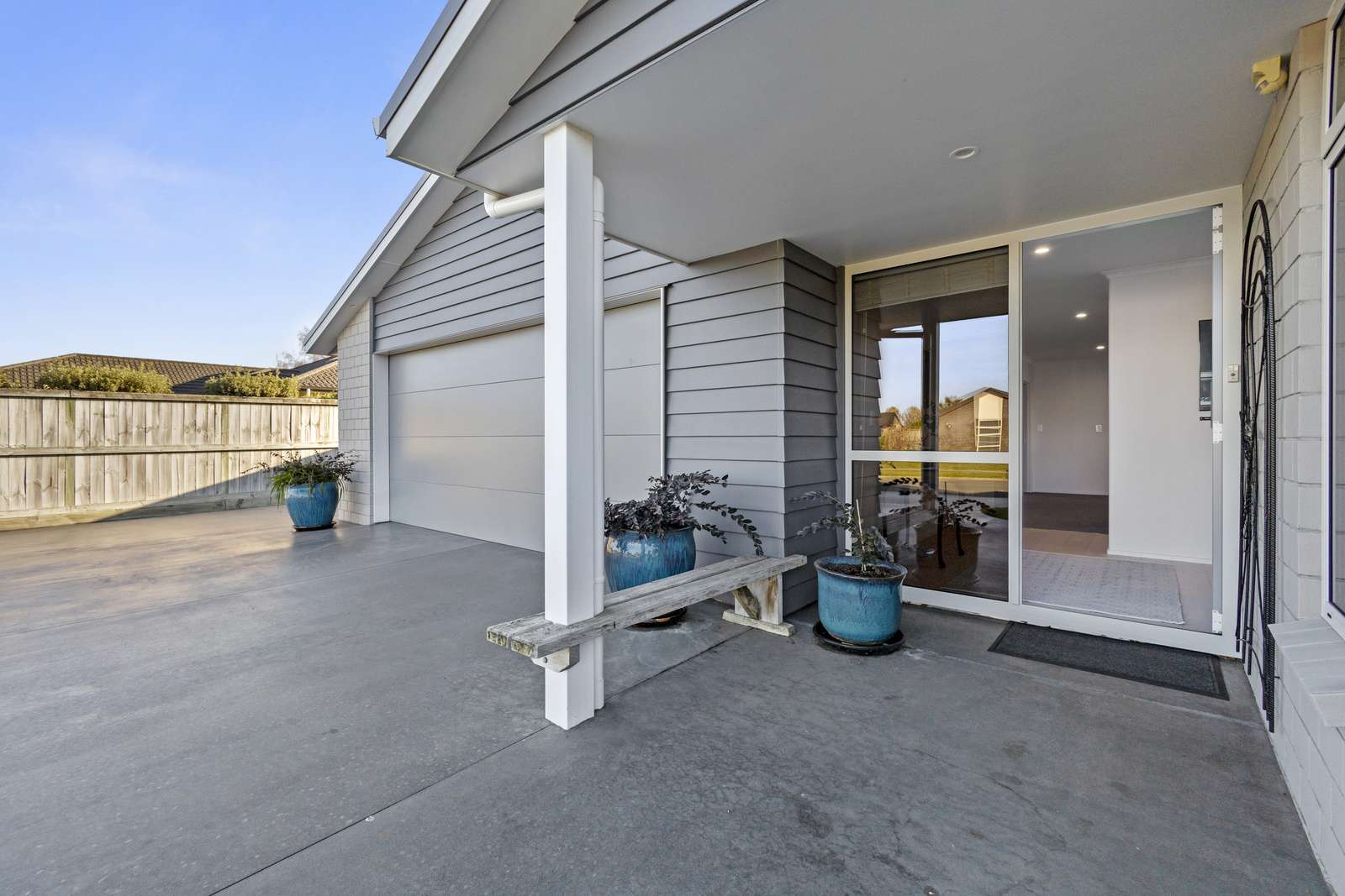 5 O'Sullivan Drive Matamata MatamataPiako Houses for Sale One Roof