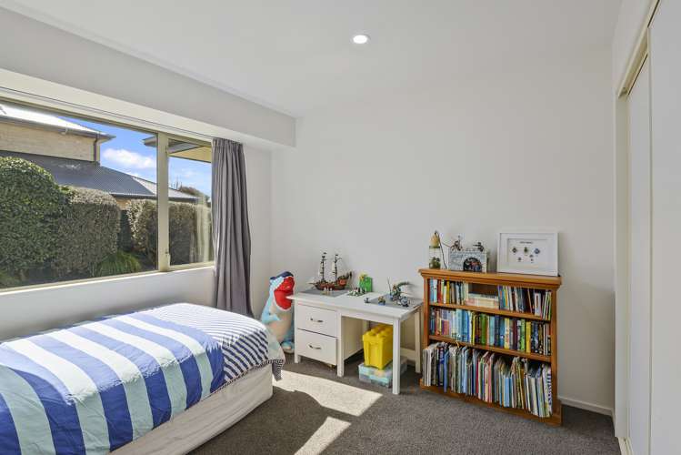 72 Eastwood Rise Waimairi Beach_9