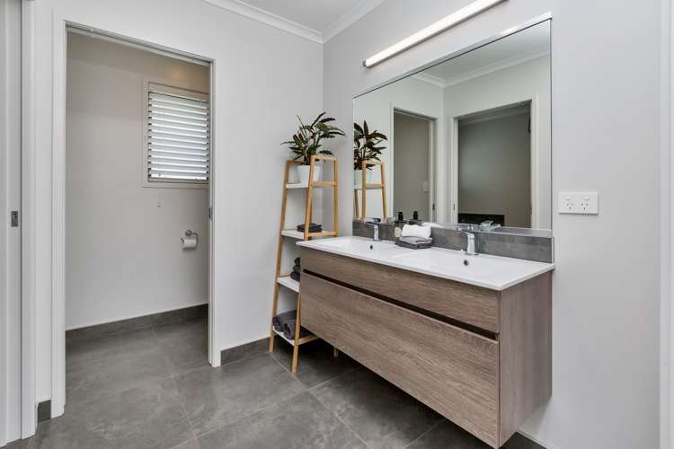 32 Waitemata Drive One Tree Point_17