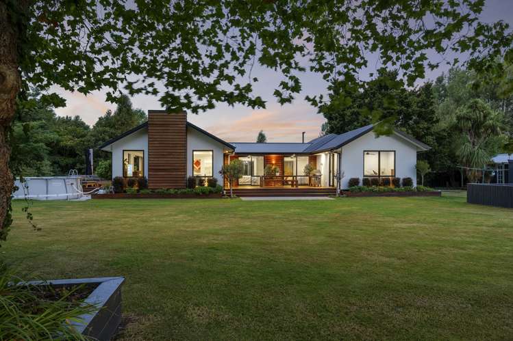 251 Lincoln Tai Tapu Road Lincoln_15