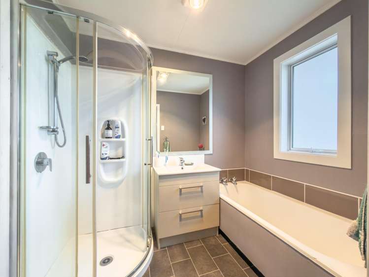 95 Stuart Street Hawthorndale_12