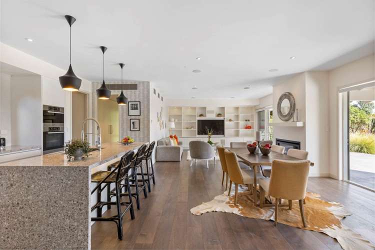 574 Ormiston Road Flat Bush_67