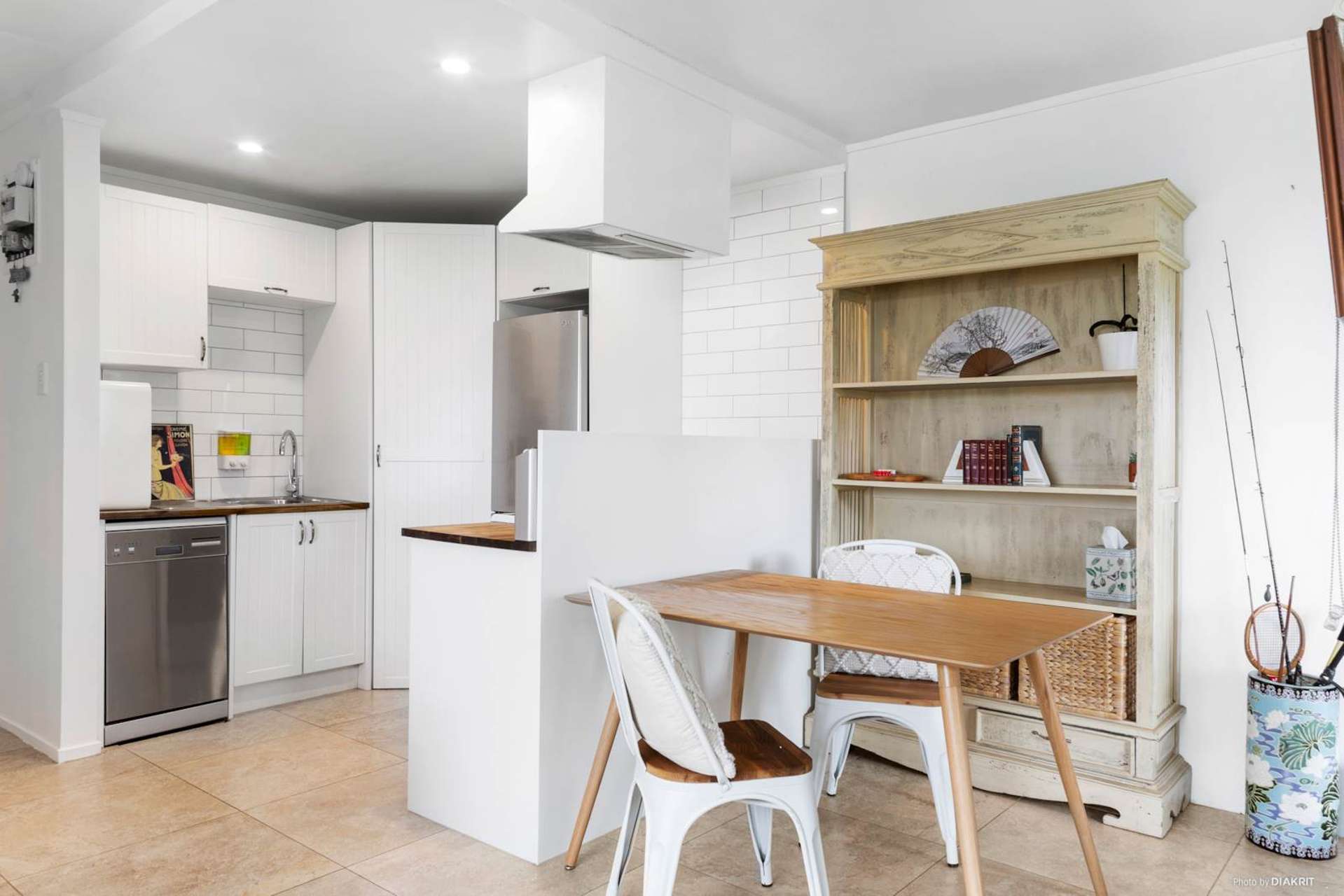 5/71 Church Street Devonport_0