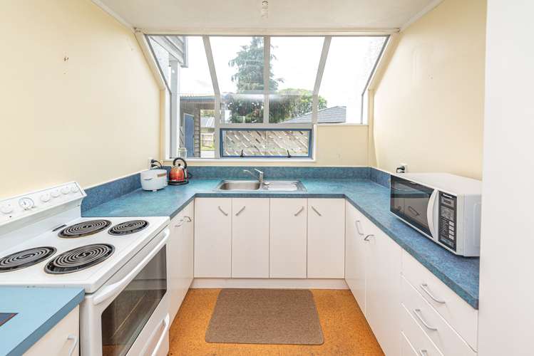 276a Wicksteed Street Wanganui Central_1