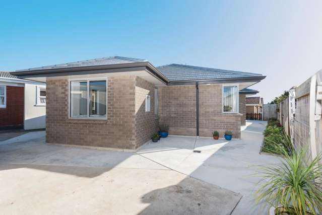 29a Tyrone Street Greerton_3