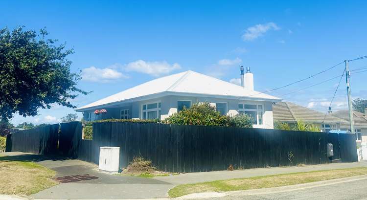 11 Rother Street Oamaru_18