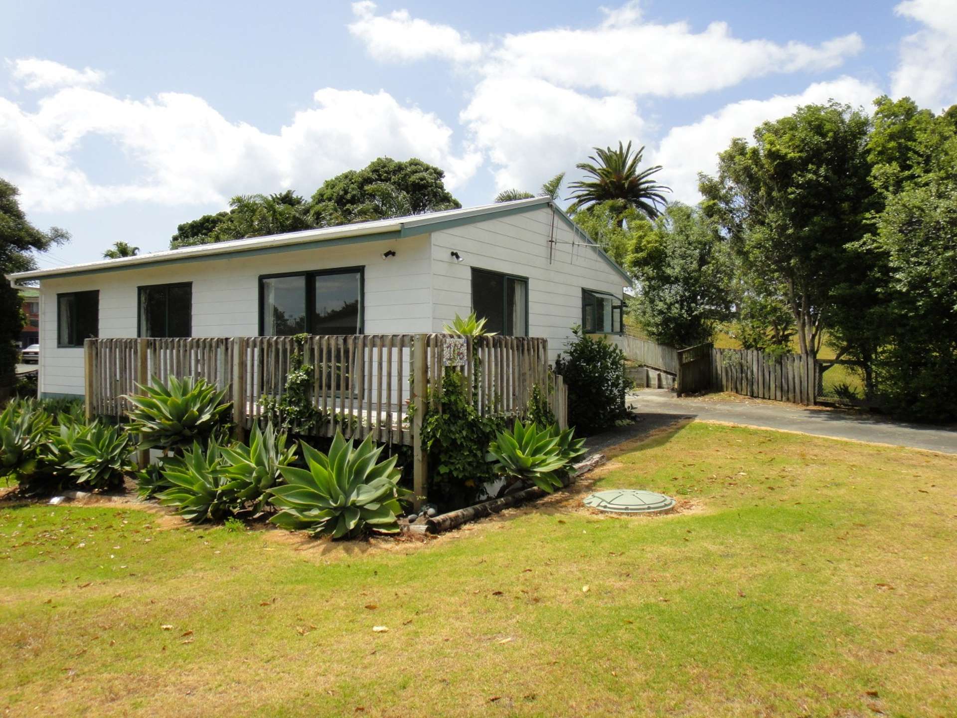 106 Marsden Point Road Ruakaka_0