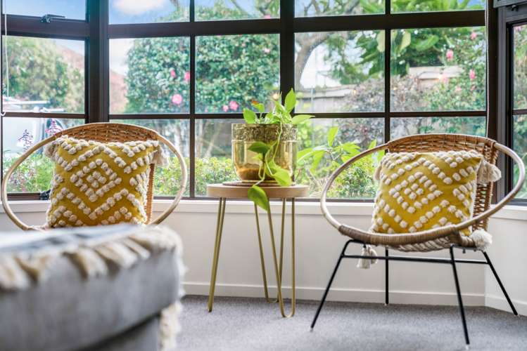 2/53 Francis Street Hauraki_5