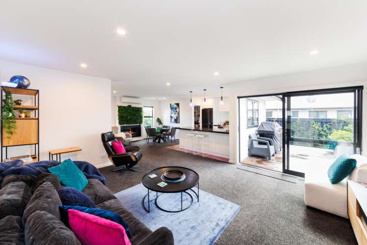 29a Ward Street Palmerston North Central_8