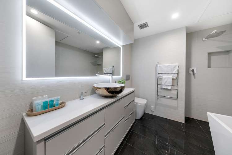 609/85 Customs Street West Auckland Central_15