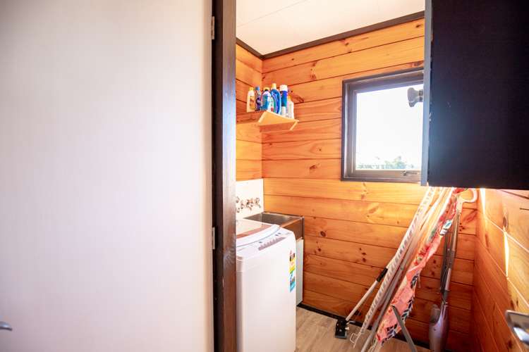 14 Piako Road Turua_21