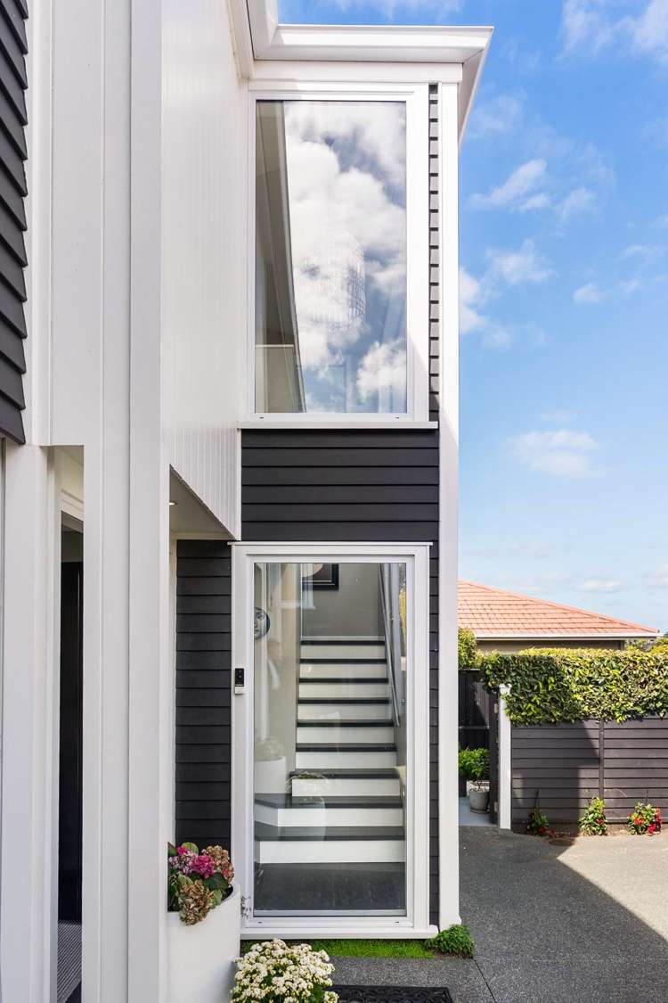 129 Birkenhead Avenue Birkenhead_27