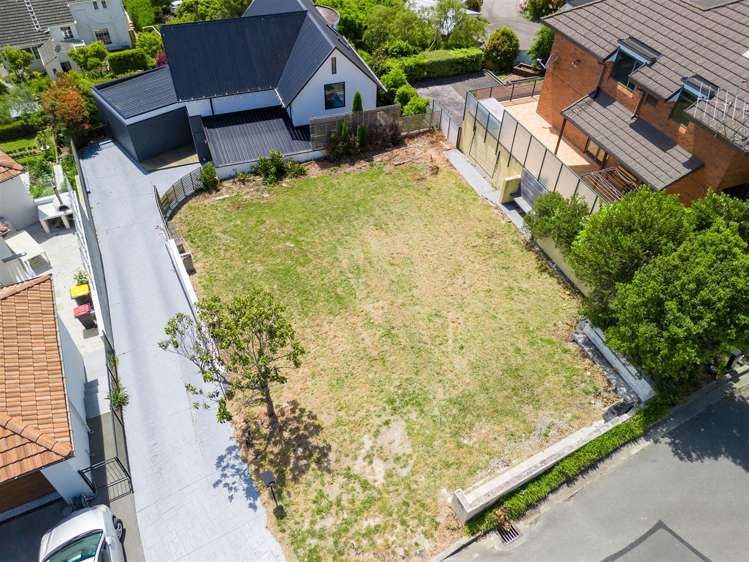 29 Overdale Drive Cashmere_10