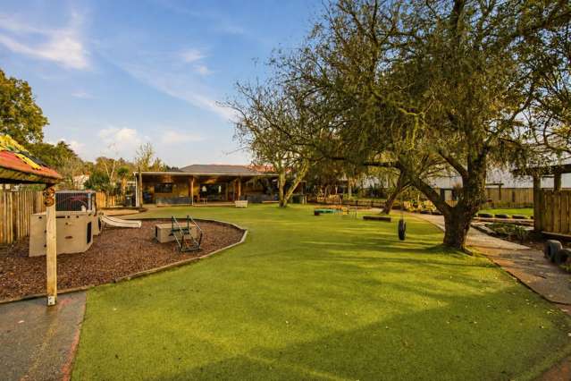 6 Patetere Street Tirau_2