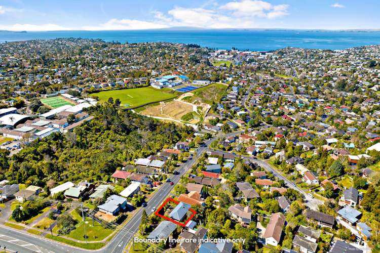 112 John Downs Drive Browns Bay_17