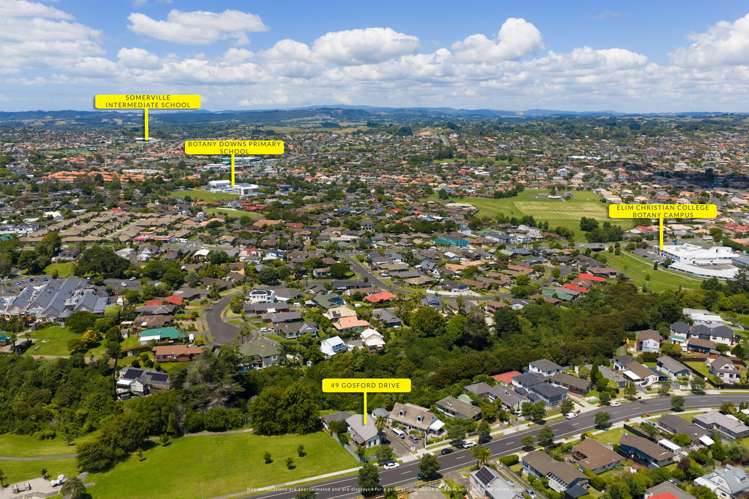 49 Gosford Drive Botany Downs_20