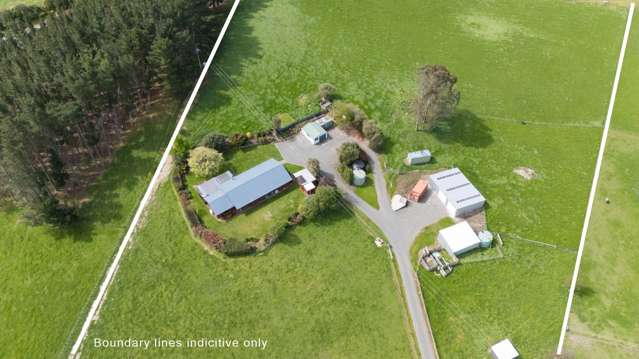 279 Elsthorpe Road Otane_2