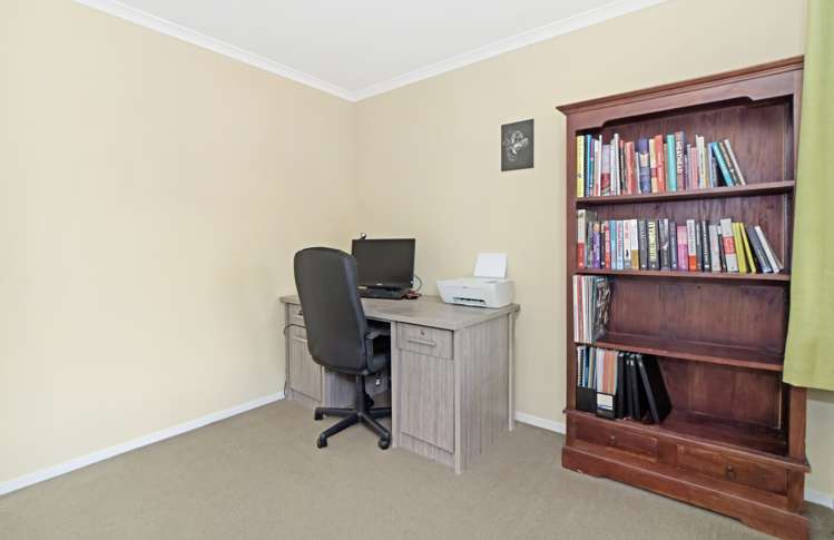 10 Eagle Street Welcome Bay_8