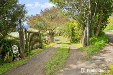 214 Park Road_3