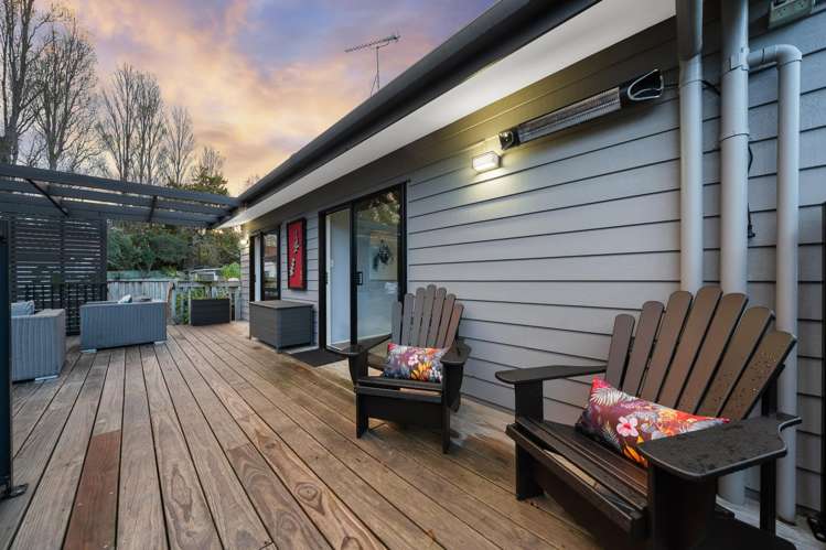 20 Lilian Place Farm Cove_15