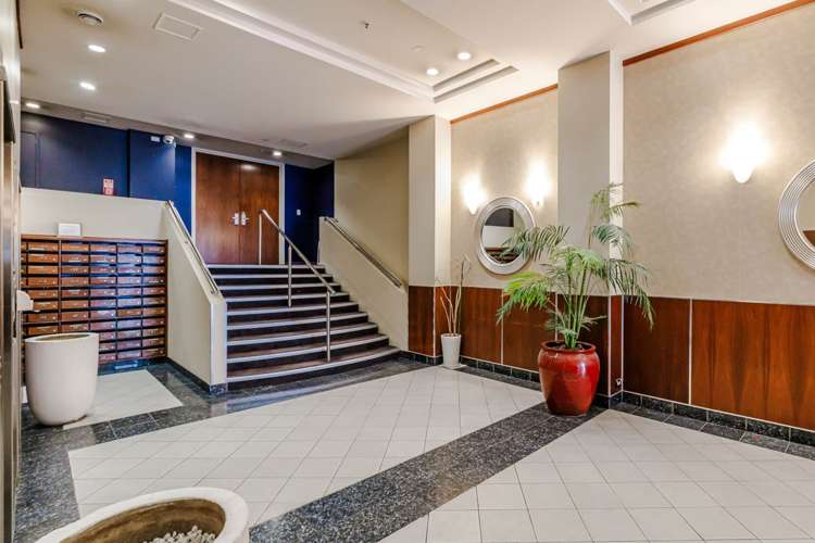 14C/15 Mount Street City Centre_18