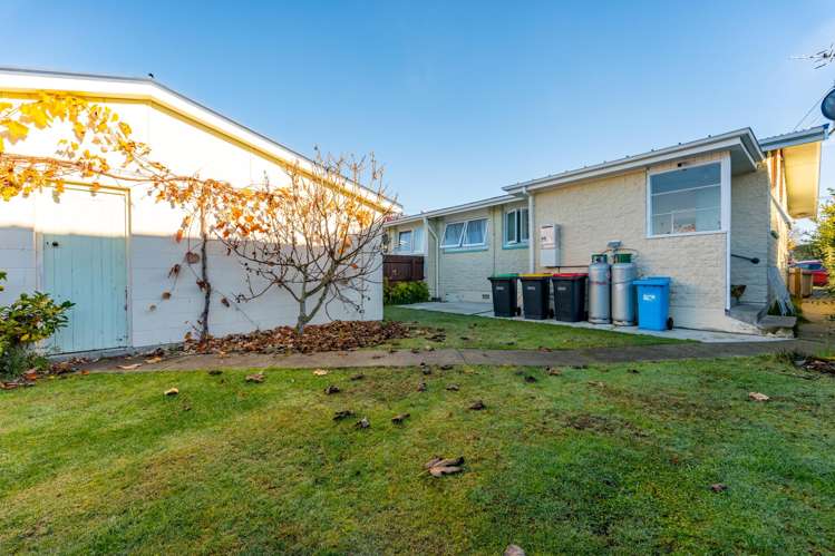28A/1 George Street Geraldine_14
