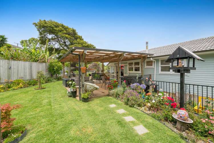 22 Downer Street Helensville_27