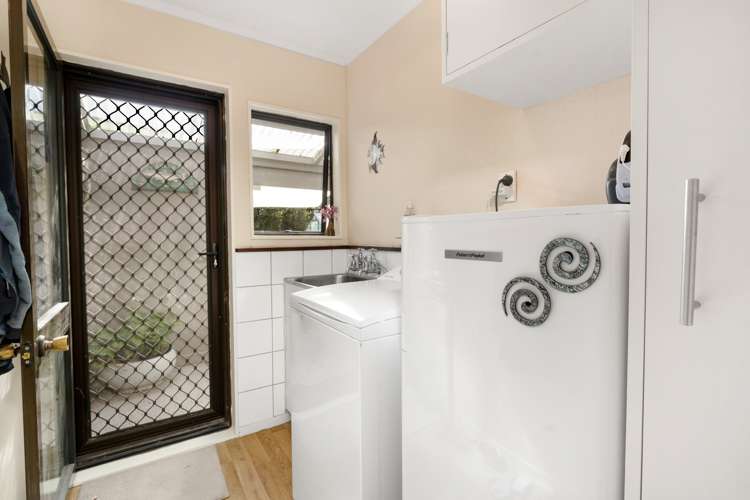 396 Tukairangi Road Nukuhau_13