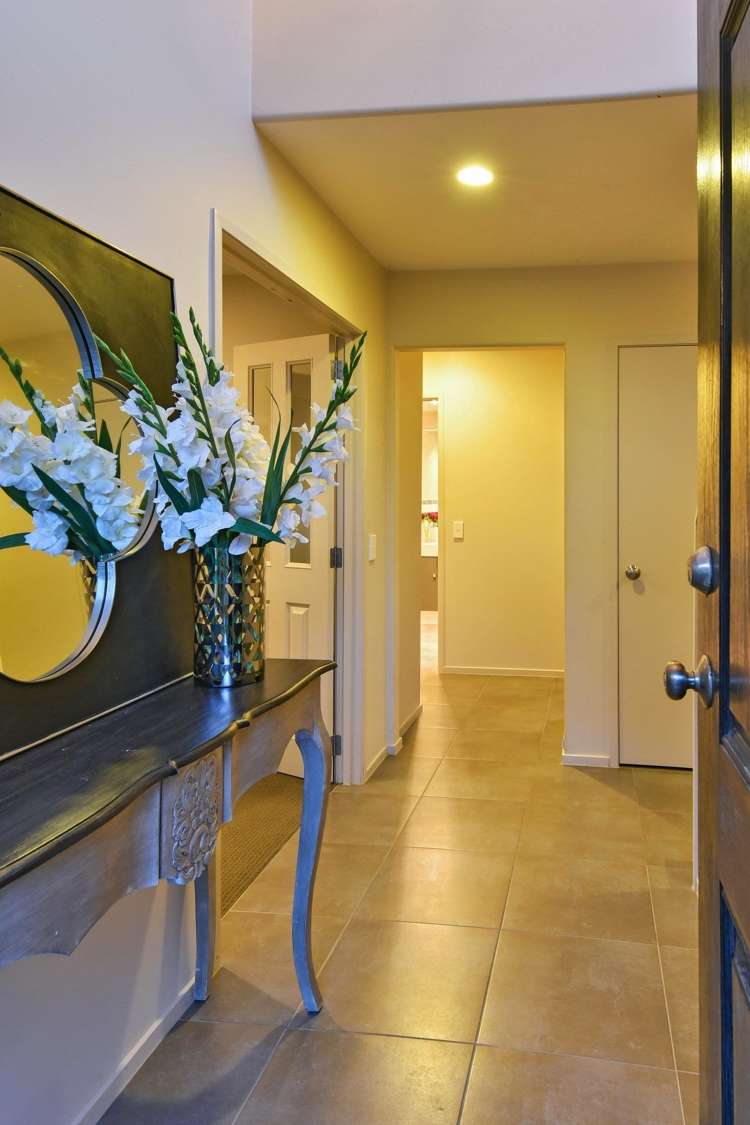 7 Tivoli Court Flat Bush_6