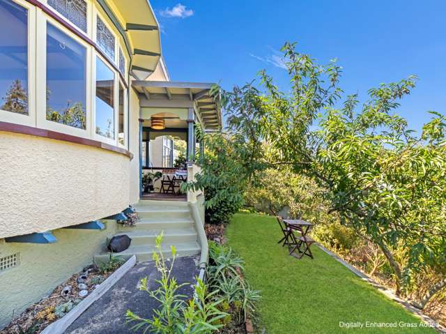 19A Ikitara Road Whanganui East_4