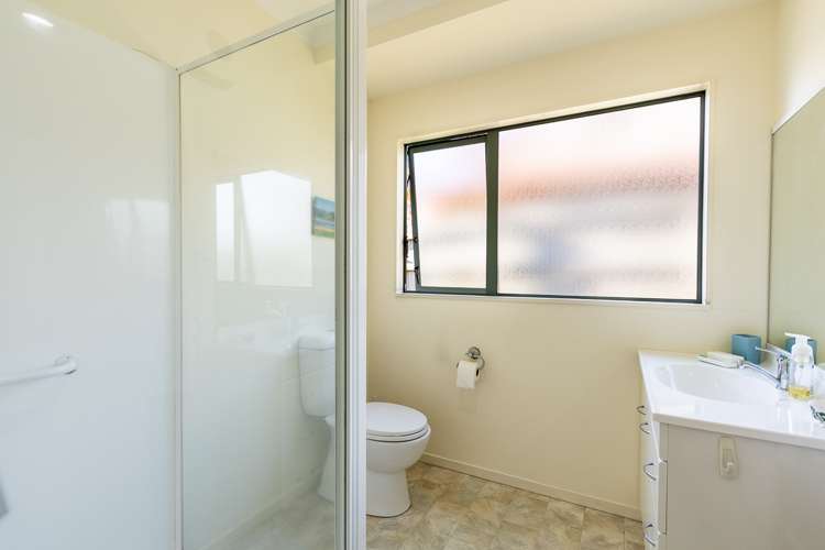 25/17 Redwood Close Paraparaumu_8