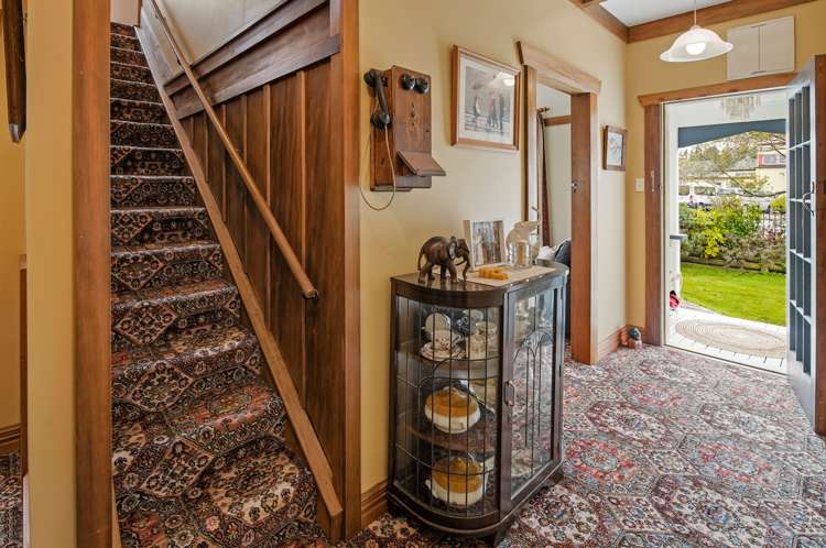 64 Waller Street Murchison_13