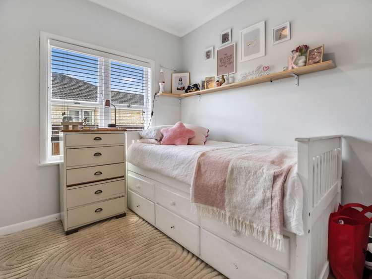 181 Tramway Road Enderley_18