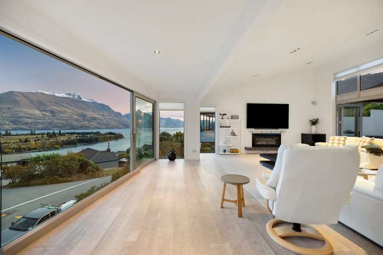 34 Panorama Terrace Queenstown_10