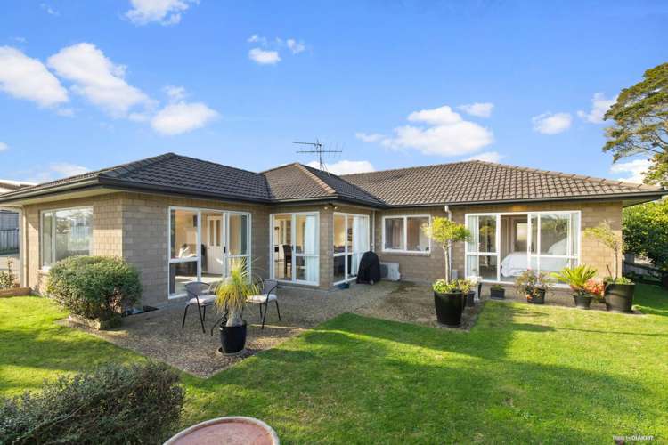 30 Aufidius Place Pukekohe_10