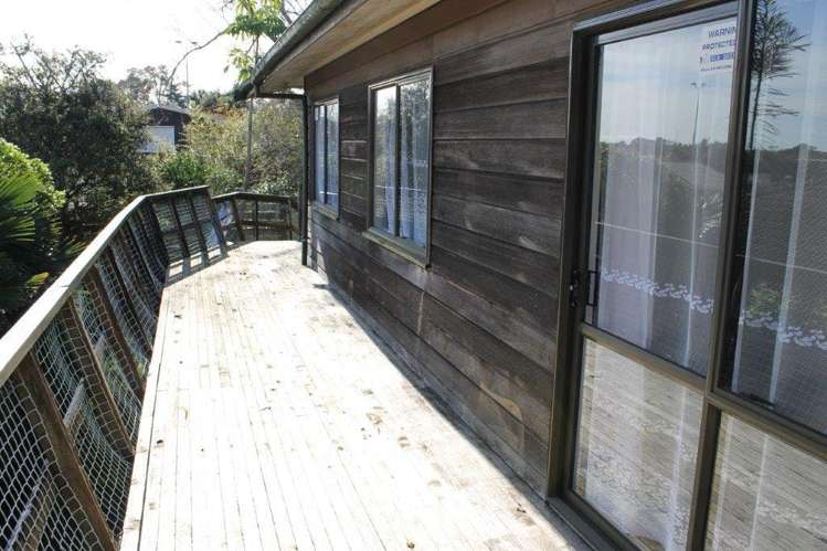 3/94 Birkenhead Avenue Birkenhead_18