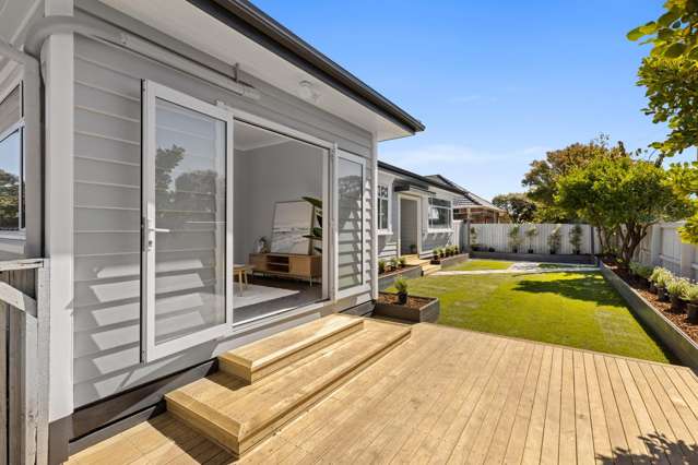 1/28A Garvins Road Hornby_2