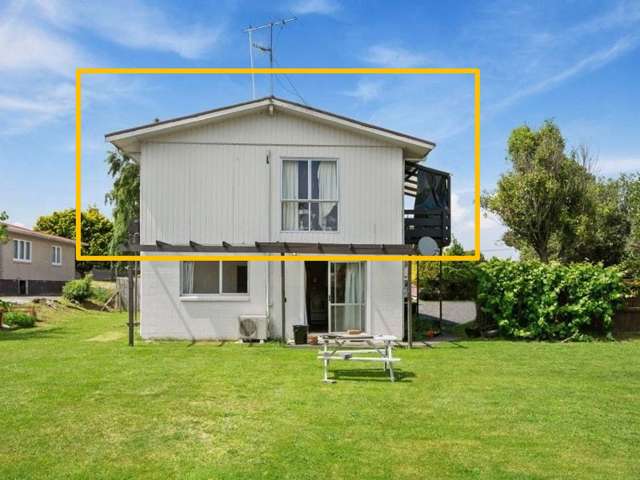 9A Frank Street Koutu_1