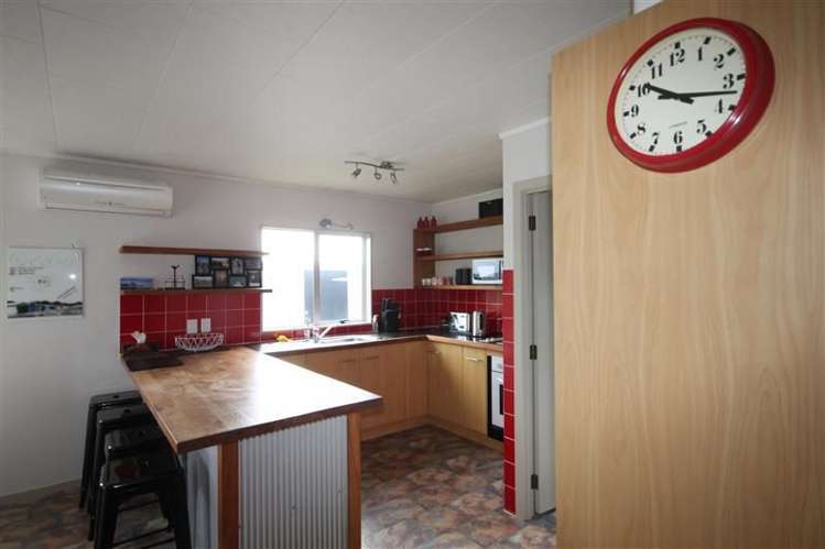 197 Vista Paku Pauanui_5