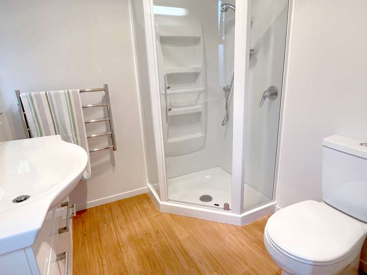 13 Mount Charon Place Hanmer Springs_14