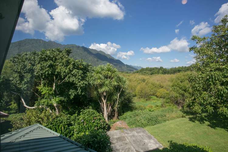 34 Ritchie Street Te Aroha_4