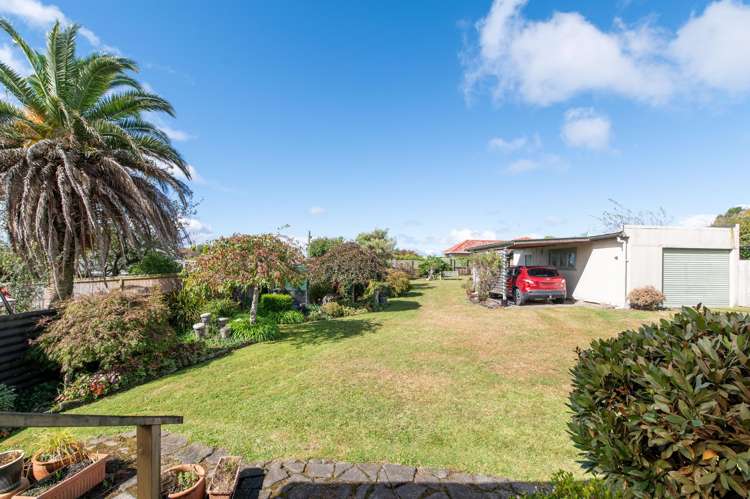 14 Frances Street Ngongotaha_13