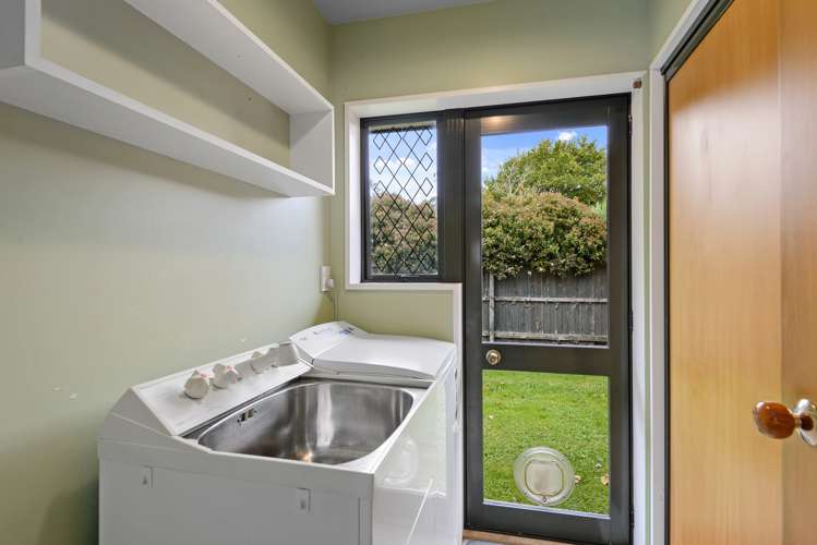 504 Mill Road Ohoka_12