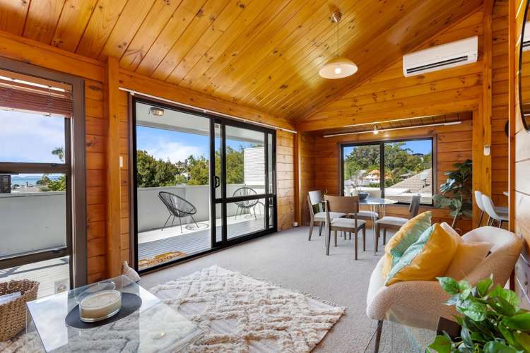 58B William Bayes Place Red Beach_10