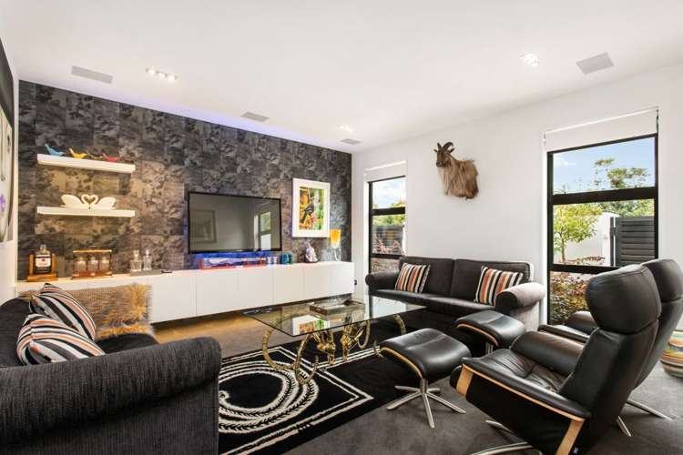 2 Roa Road Fendalton_7